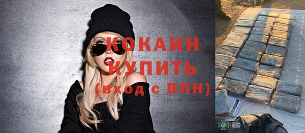 jwh Пересвет