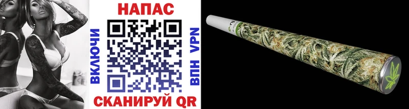 Купить закладки  Стародуб  Канабис тримм 